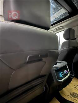 فورد إكسبيديشن